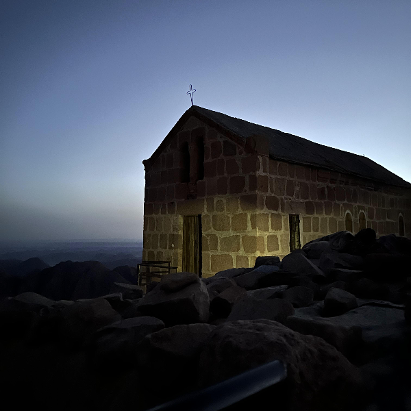 Egypt Travel Gallery | Egypt Christian Pilgrimage Tour: Cairo, Alexandria & Mount Sinai