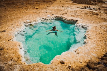 Beyond the Pyramids: Exploring Egypt’s Hidden Gems