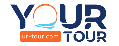 Your Tour